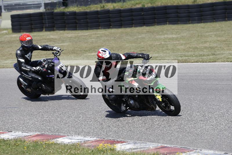 Archiv-2025/29 21.06.2025 PROMAX ADR/Gruppe gruen/33